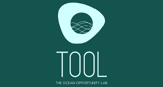 Together with TOOL, we strengthen the ocean and renewable energy entrepreneurs’ ecosystem